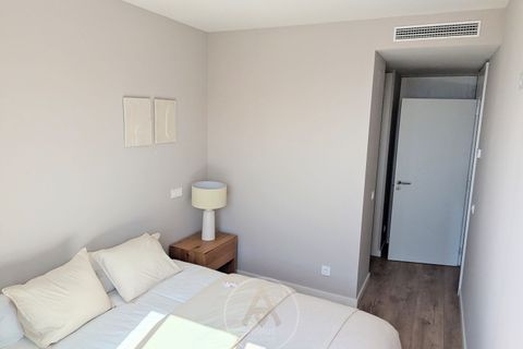 Àtic a Montgat, Barcelona, Montgat - € 650.000 | Ref: 2201 - foto 18