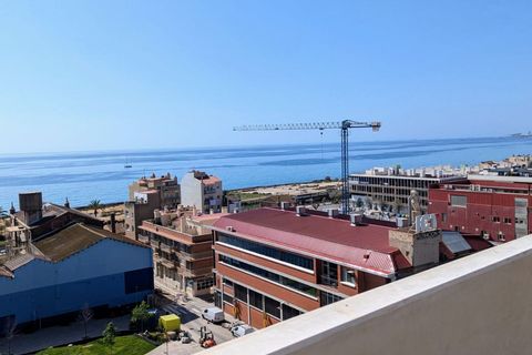 Àtic a Montgat, Barcelona, Montgat - € 650.000 | Ref: 2201 - foto 19