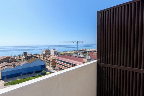 Àtic a Montgat, Barcelona, Montgat - € 650.000 | Ref: 2201 - foto 20