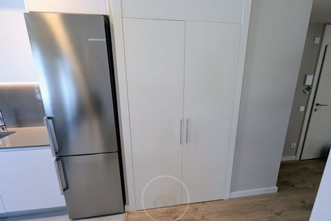Àtic a Montgat, Barcelona, Montgat - € 650.000 | Ref: 2201 - foto 22
