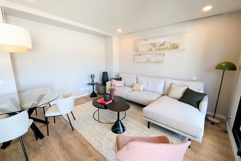 Àtic a Montgat, Barcelona, Montgat - € 650.000 | Ref: 2201 - foto 23