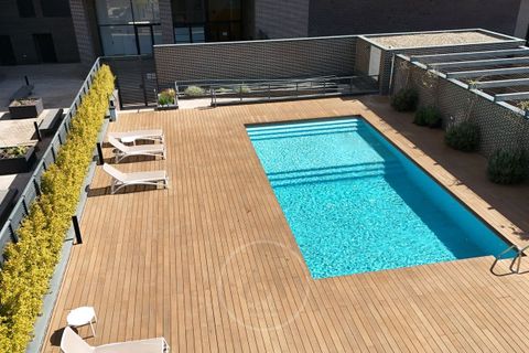 Àtic a Montgat, Barcelona, Montgat - € 650.000 | Ref: 2201 - foto 24