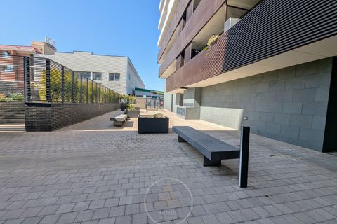 Àtic a Montgat, Barcelona, Montgat - € 650.000 | Ref: 2201 - foto 25