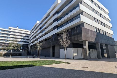 Àtic a Montgat, Barcelona, Montgat - € 650.000 | Ref: 2201 - foto 26