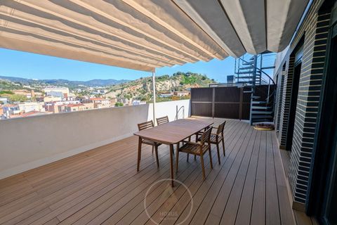 Àtic a Montgat, Barcelona, Montgat - € 650.000 | Ref: 2201 - foto 27