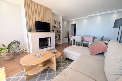 Leilighet i Calella, Barcelona, Calella - € 339 000 | Ref: 2199 - foto 6