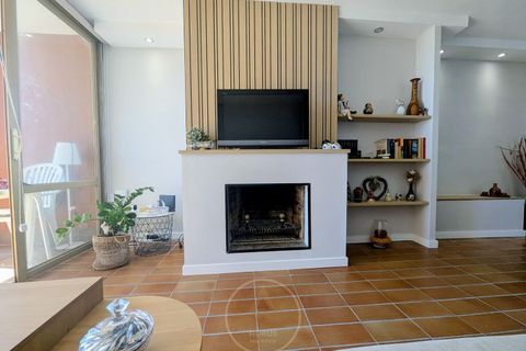 Leilighet i Calella, Barcelona, Calella - € 339 000 | Ref: 2199 - foto 7