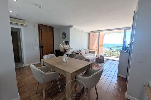 Leilighet i Calella, Barcelona, Calella - € 339 000 | Ref: 2199 - foto 8