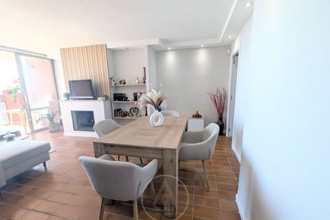 Leilighet i Calella, Barcelona, Calella - € 339 000 | Ref: 2199 - foto 10