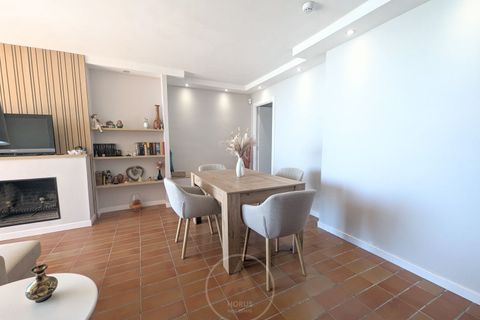 Leilighet i Calella, Barcelona, Calella - € 339 000 | Ref: 2199 - foto 11