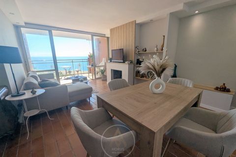 Leilighet i Calella, Barcelona, Calella - € 339 000 | Ref: 2199 - foto 12