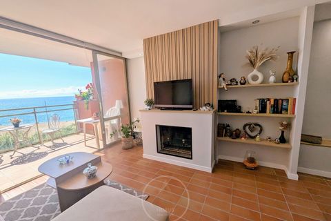 Leilighet i Calella, Barcelona, Calella - € 339 000 | Ref: 2199 - foto 14