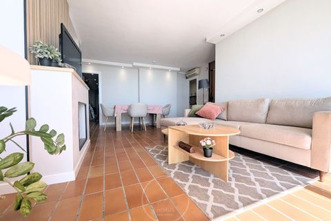 Leilighet i Calella, Barcelona, Calella - € 339 000 | Ref: 2199 - foto 15