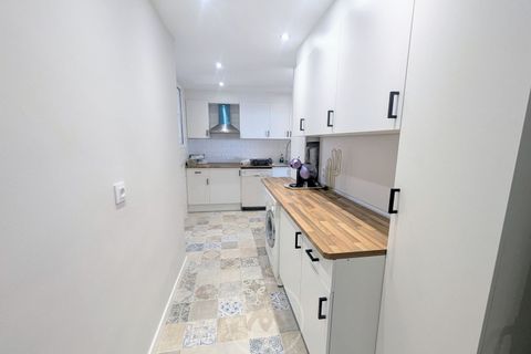 Leilighet i Calella, Barcelona, Calella - € 339 000 | Ref: 2199 - foto 16