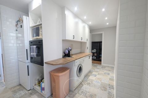 Leilighet i Calella, Barcelona, Calella - € 339 000 | Ref: 2199 - foto 17