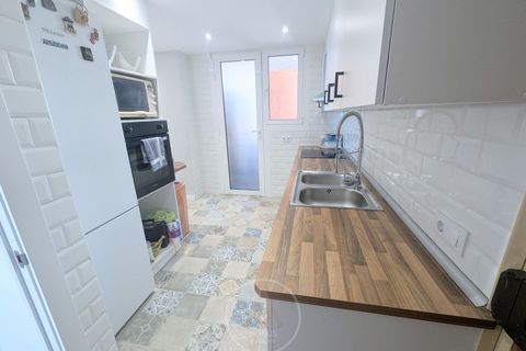 Leilighet i Calella, Barcelona, Calella - € 339 000 | Ref: 2199 - foto 18