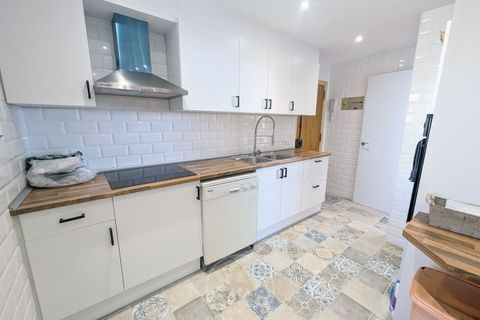 Leilighet i Calella, Barcelona, Calella - € 339 000 | Ref: 2199 - foto 19