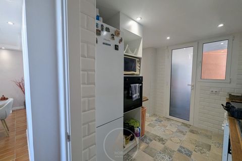Leilighet i Calella, Barcelona, Calella - € 339 000 | Ref: 2199 - foto 20