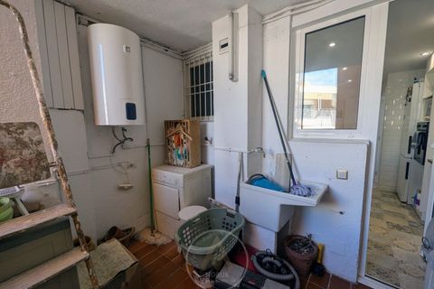Leilighet i Calella, Barcelona, Calella - € 339 000 | Ref: 2199 - foto 21