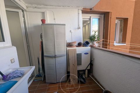 Leilighet i Calella, Barcelona, Calella - € 339 000 | Ref: 2199 - foto 22