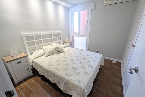 Leilighet i Calella, Barcelona, Calella - € 339 000 | Ref: 2199 - foto 23