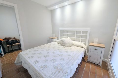 Leilighet i Calella, Barcelona, Calella - € 339 000 | Ref: 2199 - foto 24