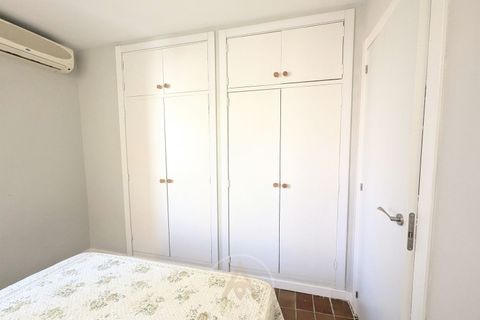 Leilighet i Calella, Barcelona, Calella - € 339 000 | Ref: 2199 - foto 25
