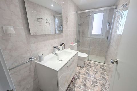 Leilighet i Calella, Barcelona, Calella - € 339 000 | Ref: 2199 - foto 26