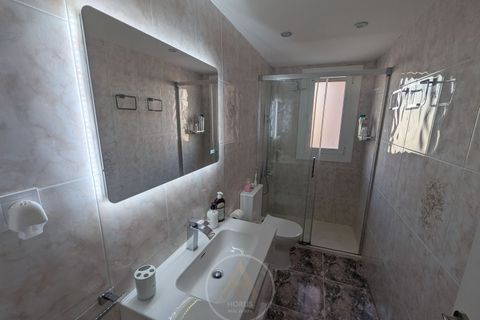 Leilighet i Calella, Barcelona, Calella - € 339 000 | Ref: 2199 - foto 27