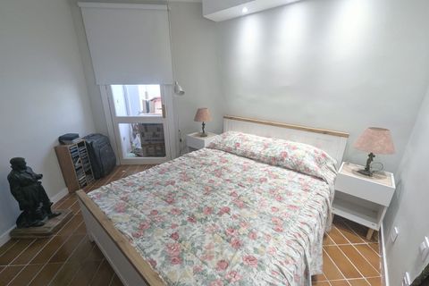 Leilighet i Calella, Barcelona, Calella - € 339 000 | Ref: 2199 - foto 28