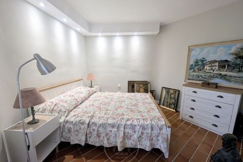 Leilighet i Calella, Barcelona, Calella - € 339 000 | Ref: 2199 - foto 29
