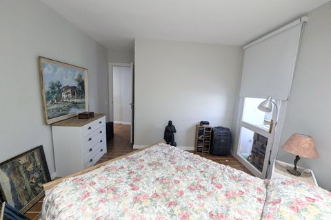 Leilighet i Calella, Barcelona, Calella - € 339 000 | Ref: 2199 - foto 30