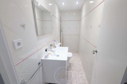 Leilighet i Calella, Barcelona, Calella - € 339 000 | Ref: 2199 - foto 31
