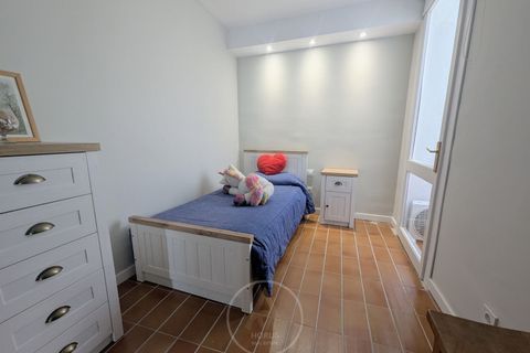 Leilighet i Calella, Barcelona, Calella - € 339 000 | Ref: 2199 - foto 32