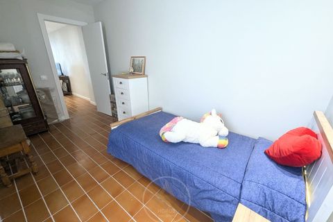 Leilighet i Calella, Barcelona, Calella - € 339 000 | Ref: 2199 - foto 33