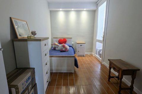 Leilighet i Calella, Barcelona, Calella - € 339 000 | Ref: 2199 - foto 34