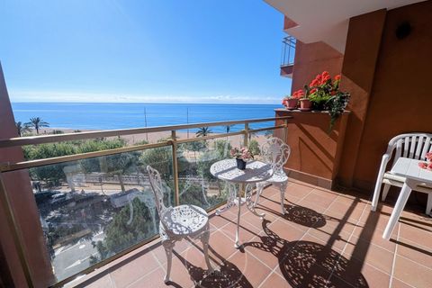 Leilighet i Calella, Barcelona, Calella - € 339 000 | Ref: 2199 - foto 35