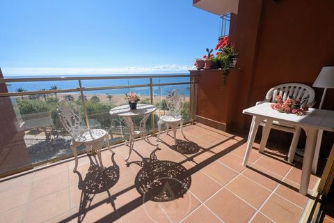 Leilighet i Calella, Barcelona, Calella - € 339 000 | Ref: 2199 - foto 36