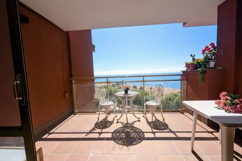 Leilighet i Calella, Barcelona, Calella - € 339 000 | Ref: 2199 - foto 38