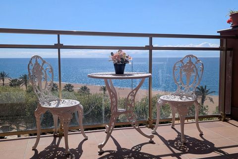 Leilighet i Calella, Barcelona, Calella - € 339 000 | Ref: 2199 - foto 39