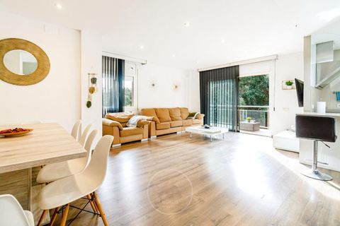 Villa i Alella, Barcelona, Alella - € 629.000 | Ref: 2204 - foto 6