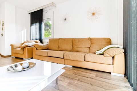 Villa i Alella, Barcelona, Alella - € 629.000 | Ref: 2204 - foto 7
