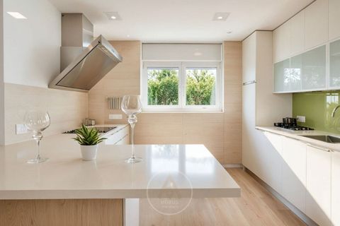 Villa i Alella, Barcelona, Alella - € 629.000 | Ref: 2204 - foto 8