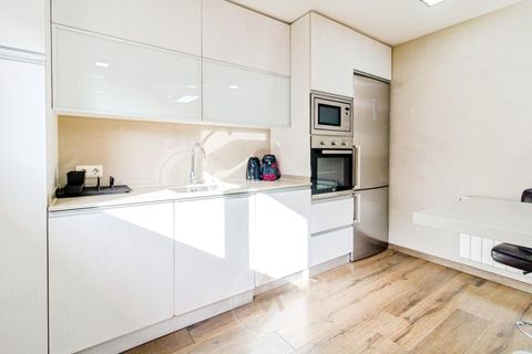 Villa i Alella, Barcelona, Alella - € 629.000 | Ref: 2204 - foto 9