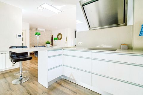 Villa i Alella, Barcelona, Alella - € 629.000 | Ref: 2204 - foto 10