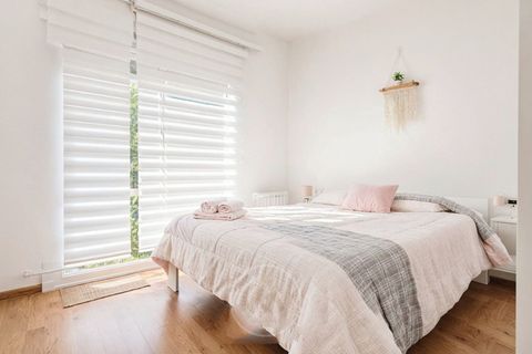 Villa i Alella, Barcelona, Alella - € 629.000 | Ref: 2204 - foto 11
