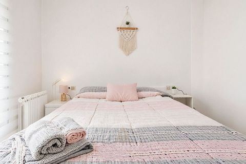 Villa i Alella, Barcelona, Alella - € 629.000 | Ref: 2204 - foto 12