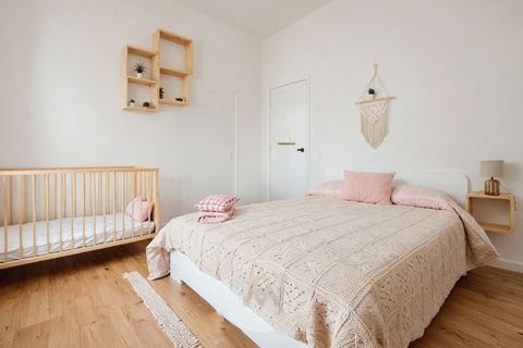 Villa i Alella, Barcelona, Alella - € 629.000 | Ref: 2204 - foto 14
