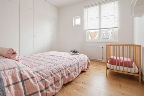 Villa i Alella, Barcelona, Alella - € 629.000 | Ref: 2204 - foto 15