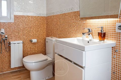 Villa i Alella, Barcelona, Alella - € 629.000 | Ref: 2204 - foto 16